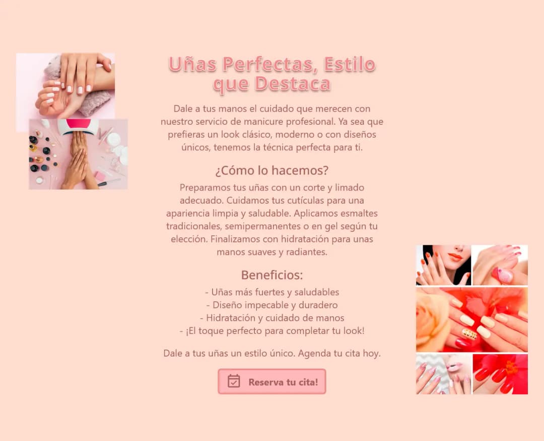 Business Web Design 3