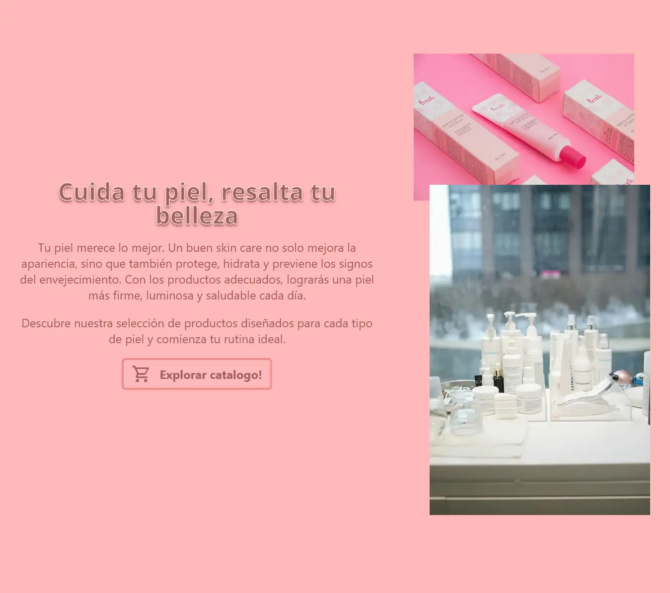 Business Web Design 4