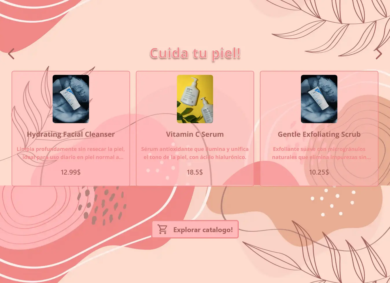Business Web Design 5