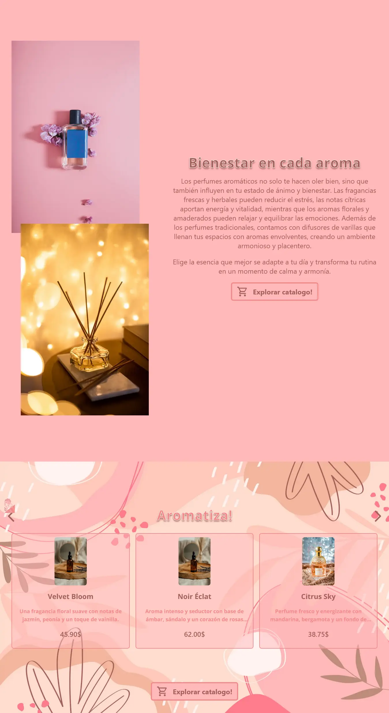 Business Web Design 6
