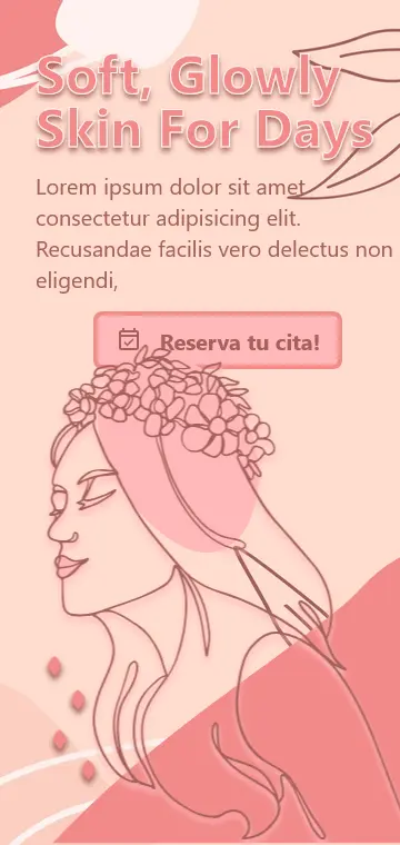 Business Web Design 9