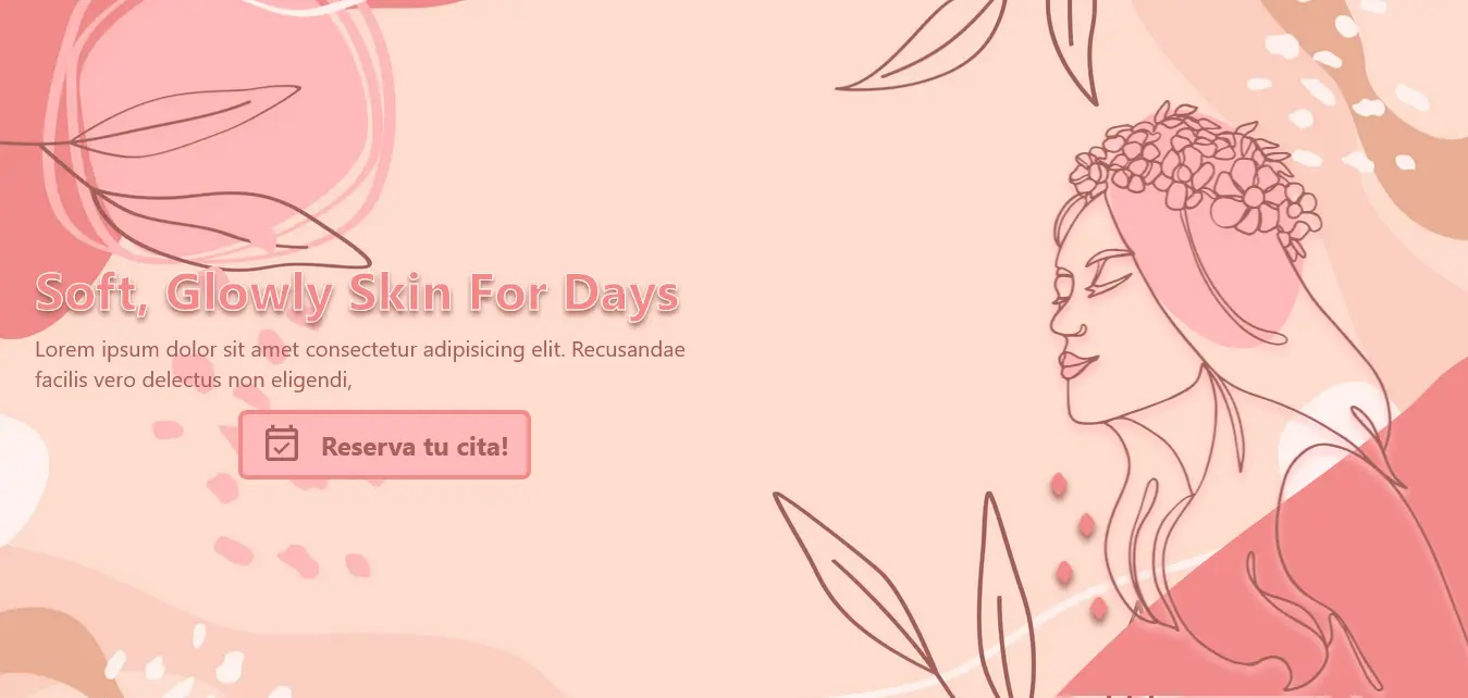 Business Web Design 1